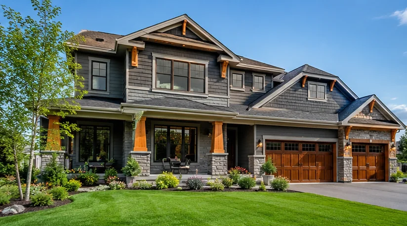 Full Home Inspection in Woodbury, MN