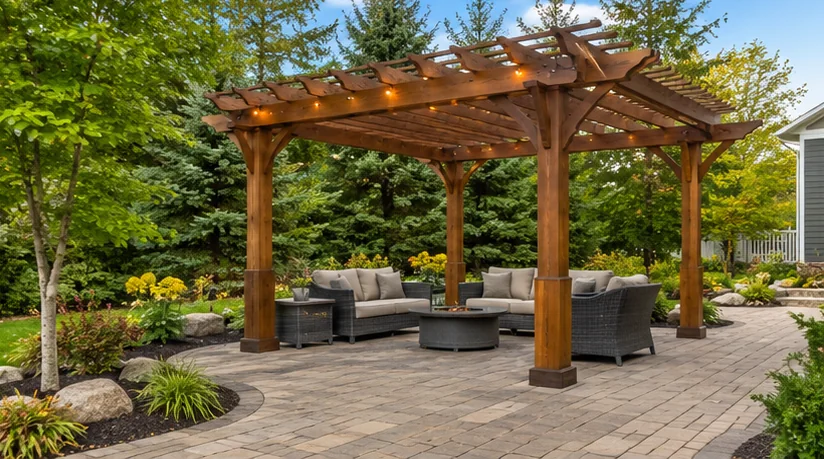 About Home Inspection Woodbury MN